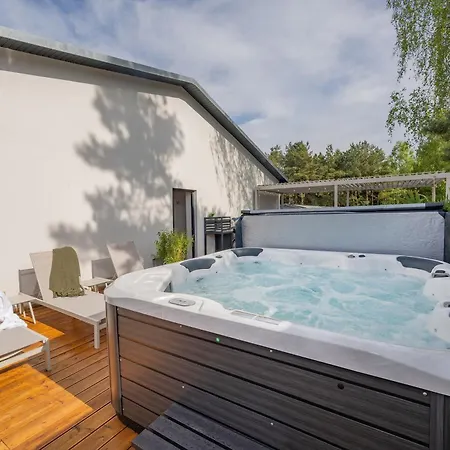 Lägenhet Bali Blizz - App 11 *