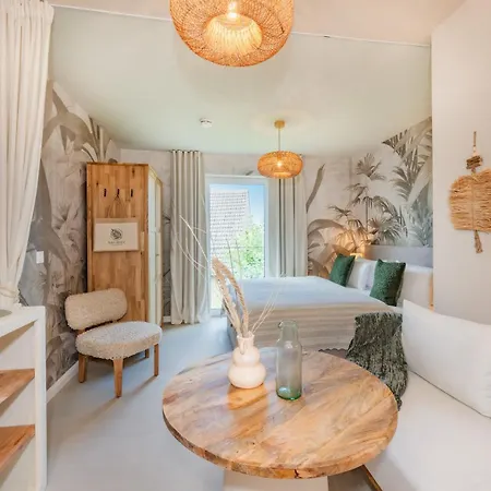 Bali Blizz - App 11 *